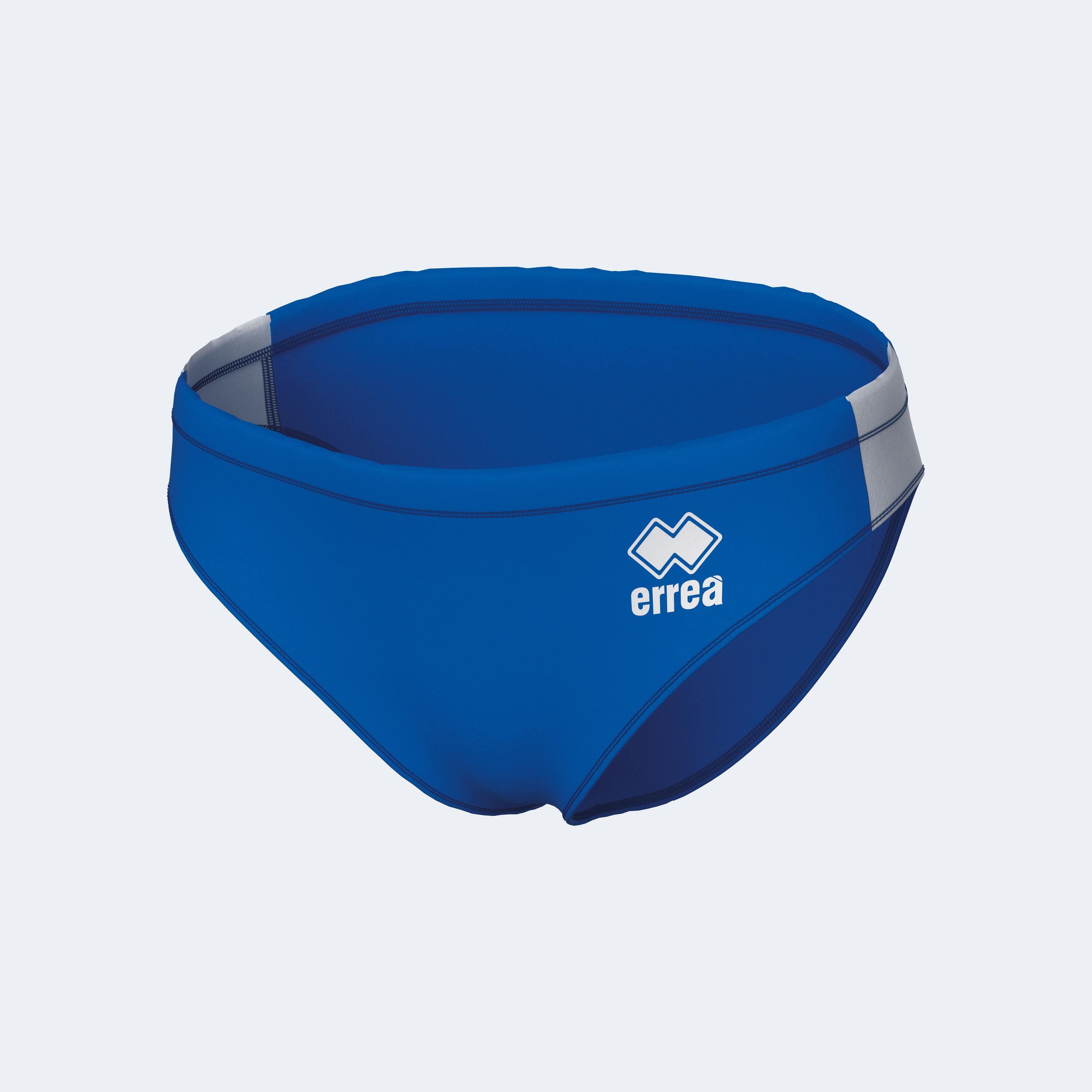 Culotte d'athéltisme femme Errea Florence 3/5