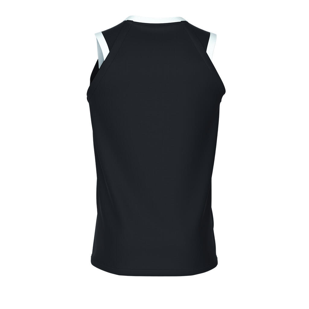 Camiseta para niños Errea Dayton 2/2