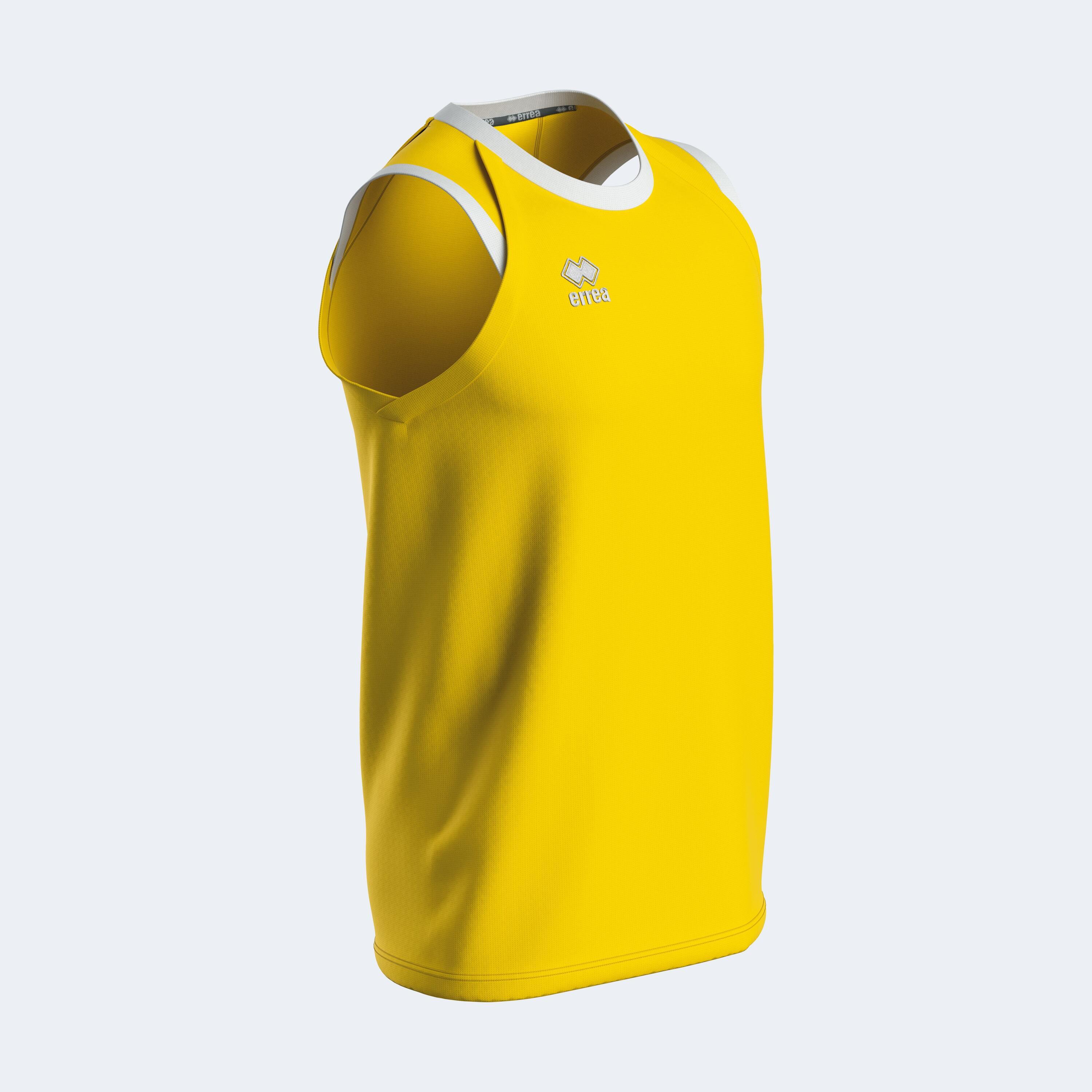 Maillot Errea Dayton 3/5