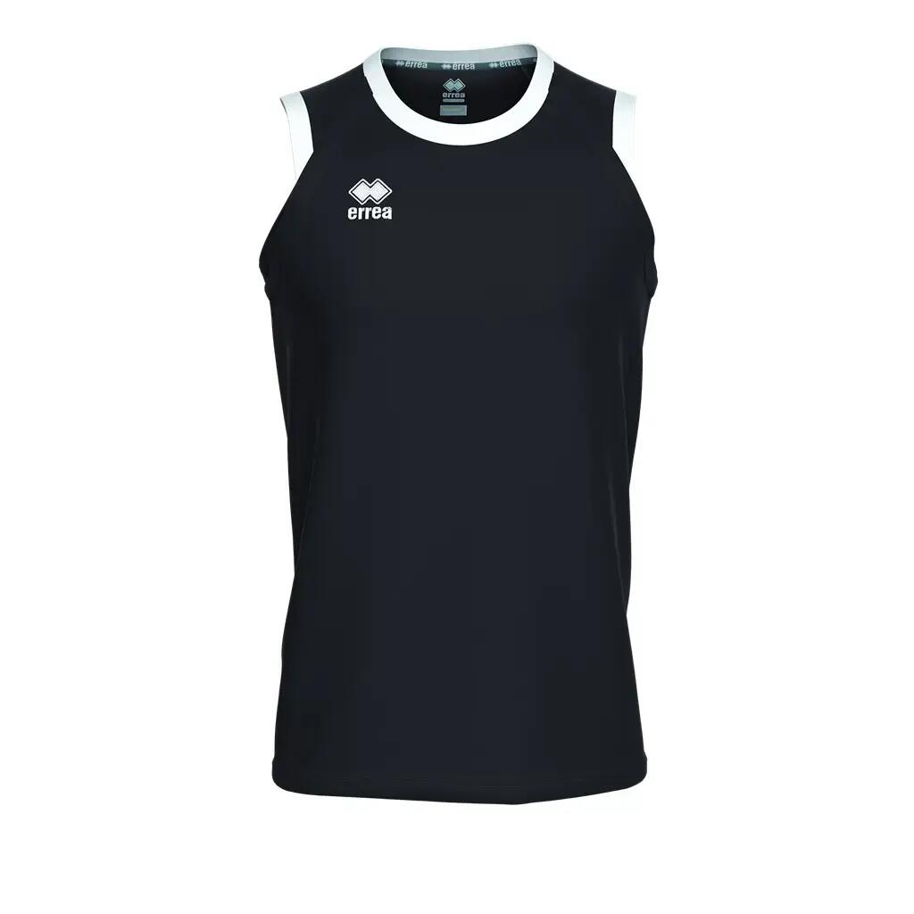 Children's jersey Errea Dayton
