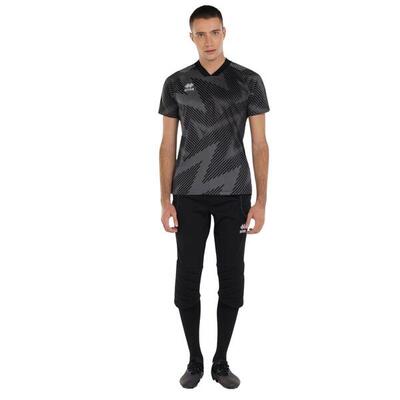 Keeper 3/4 joggingpak errea stopper 3.0