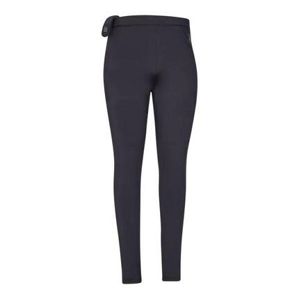 Heat Unterhose Long Johns