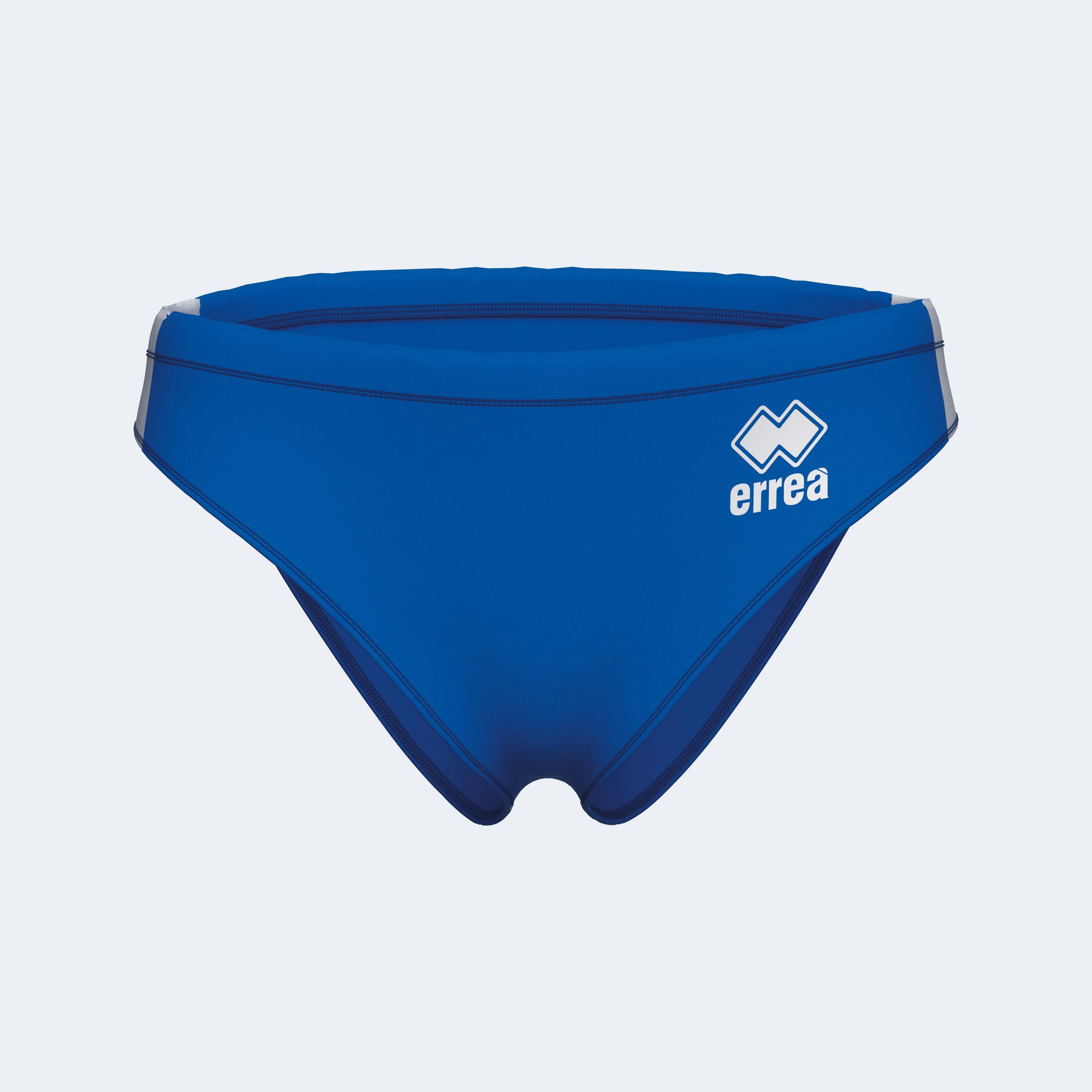 Culotte d'athéltisme femme Errea Florence 5/5
