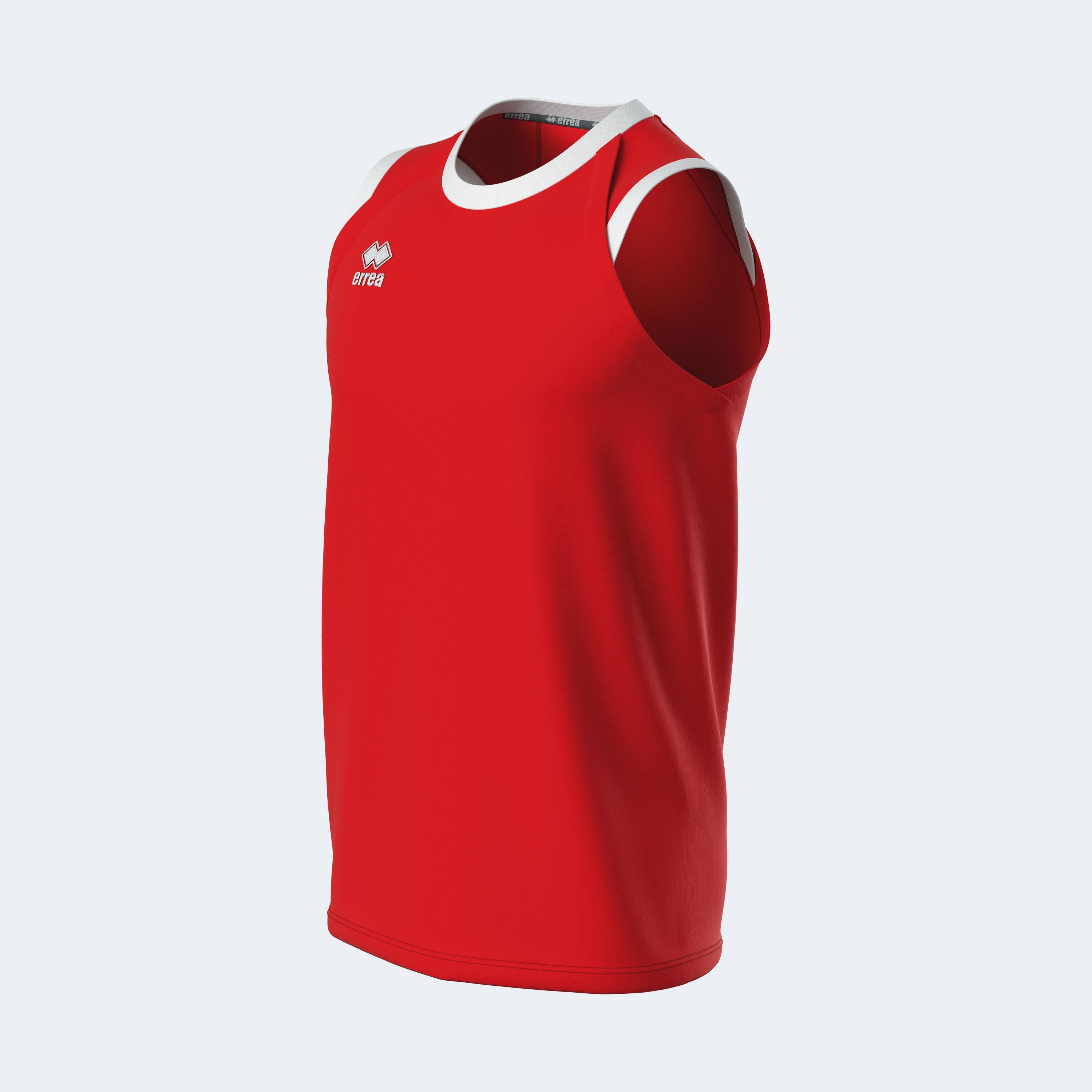 Maillot Errea Dayton 3/5