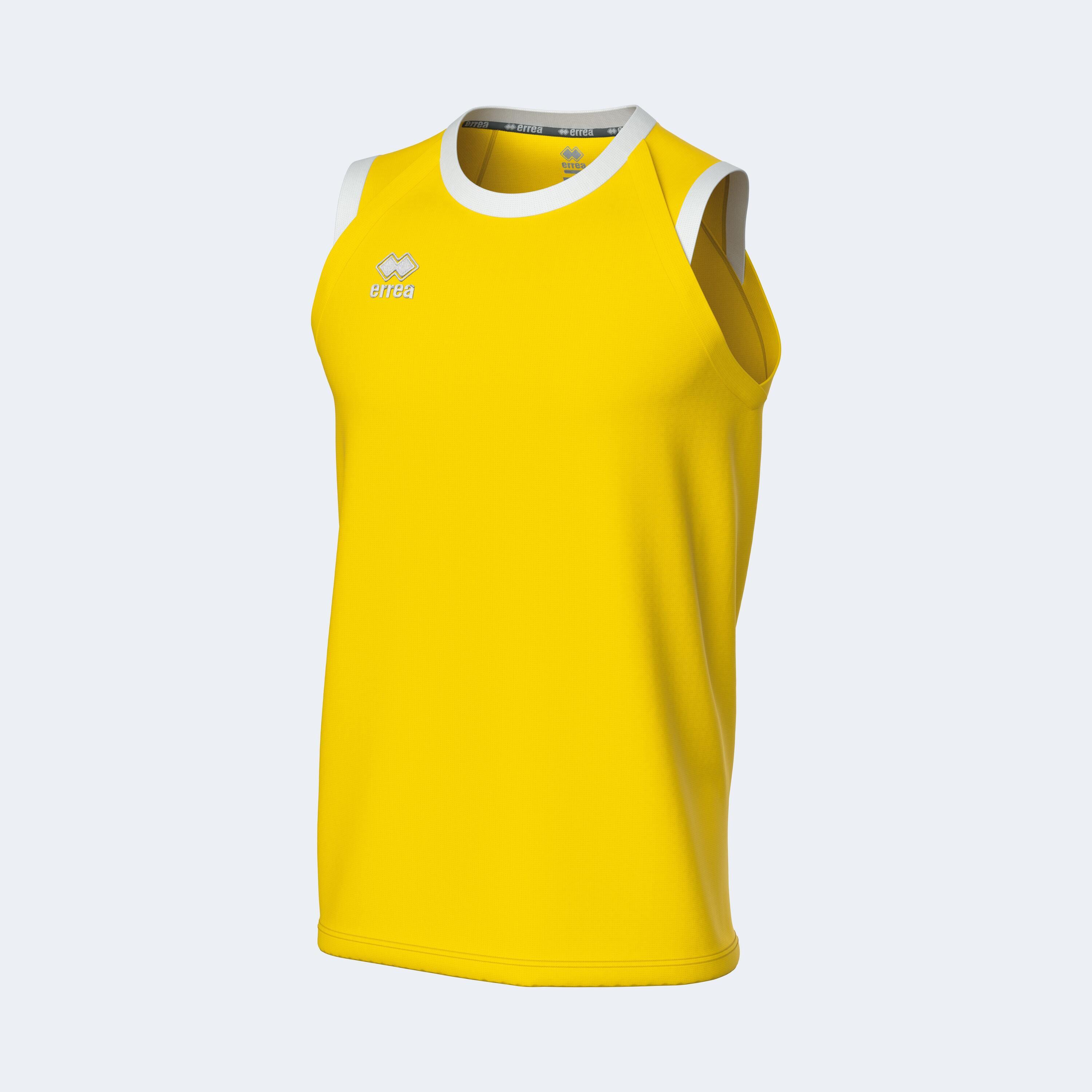 Maillot Errea Dayton 2/5