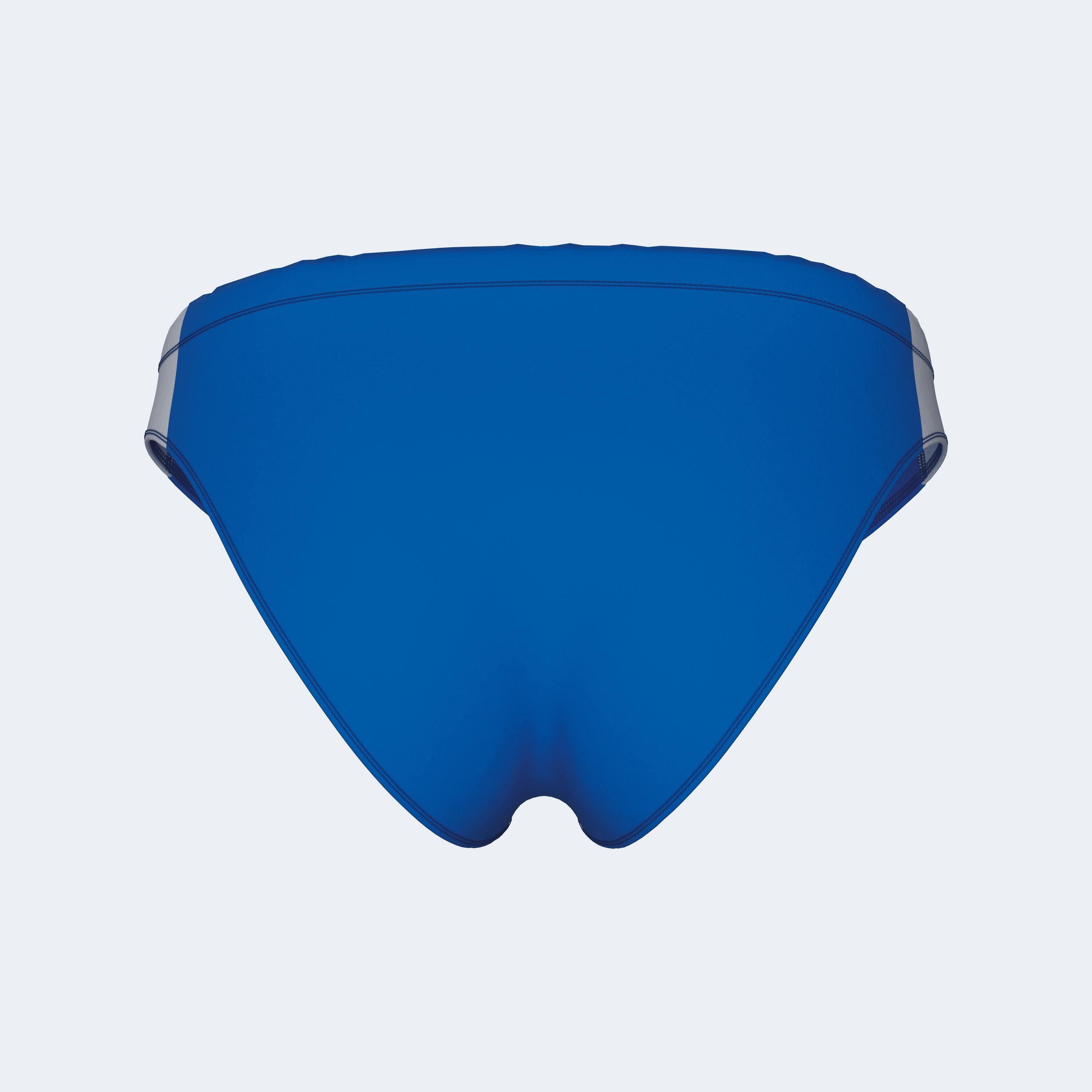 Culotte d'athéltisme femme Errea Florence 4/5