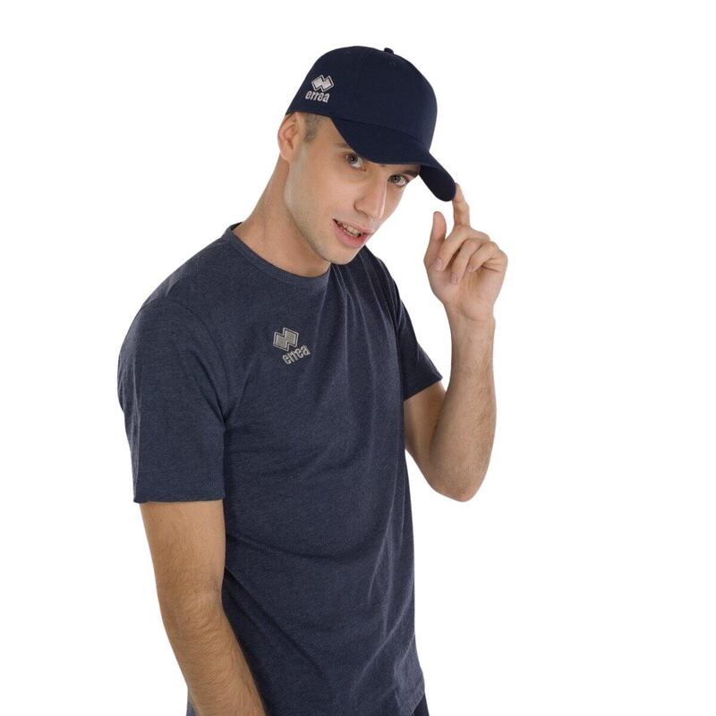 9464ceae-165c-4ed5-a9a1-c6dd626268f0_c5