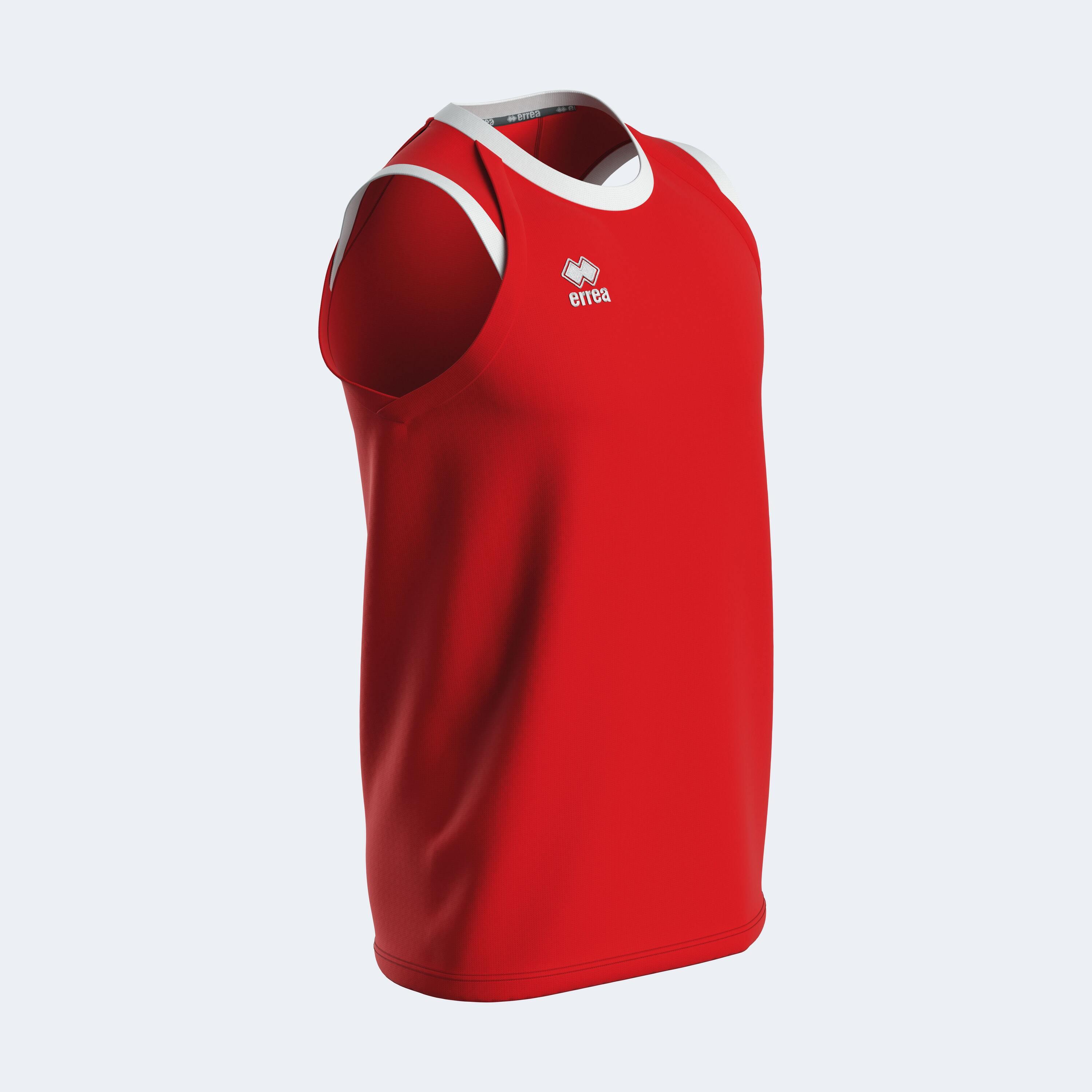 Maillot Errea Dayton 2/5