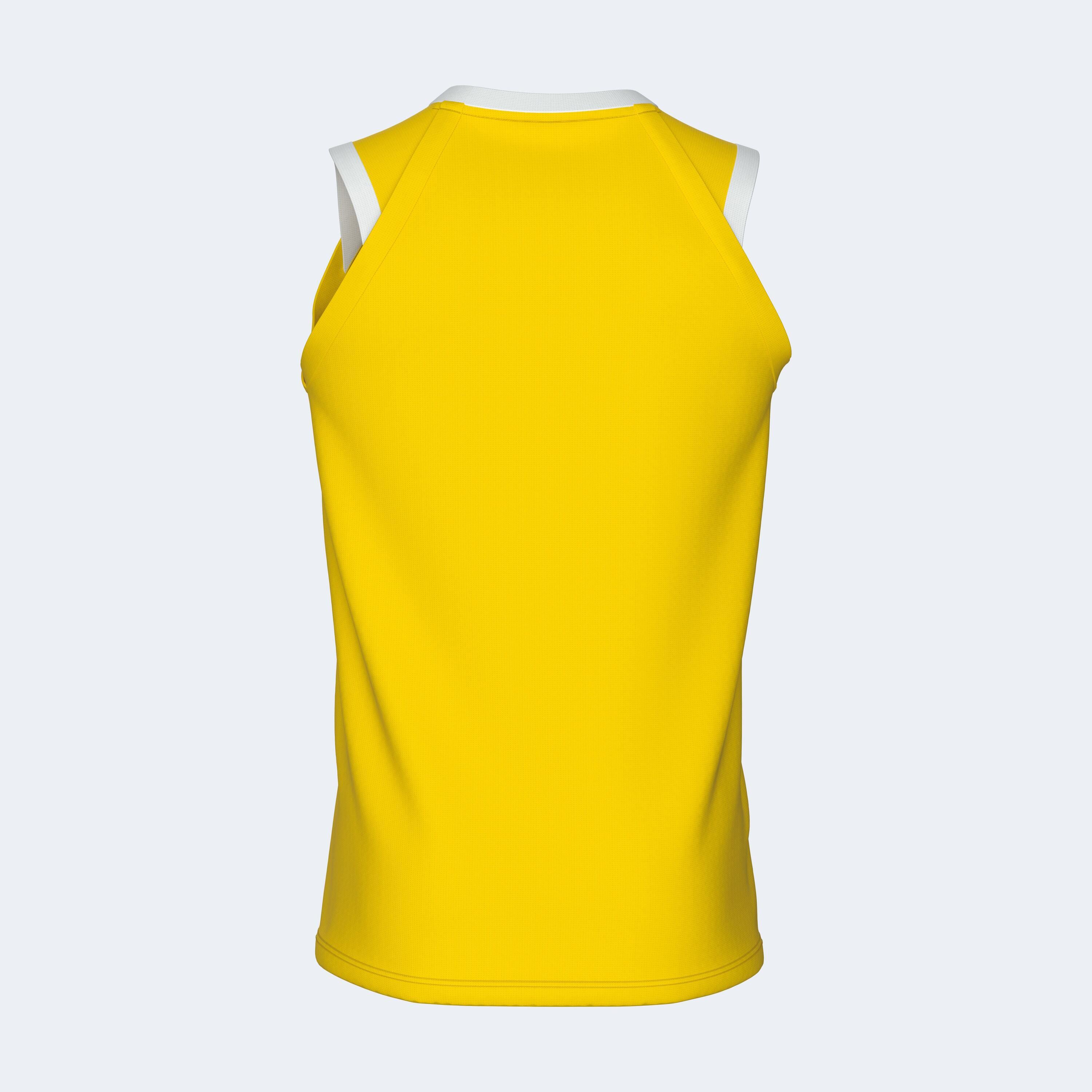 Maillot Errea Dayton 5/5