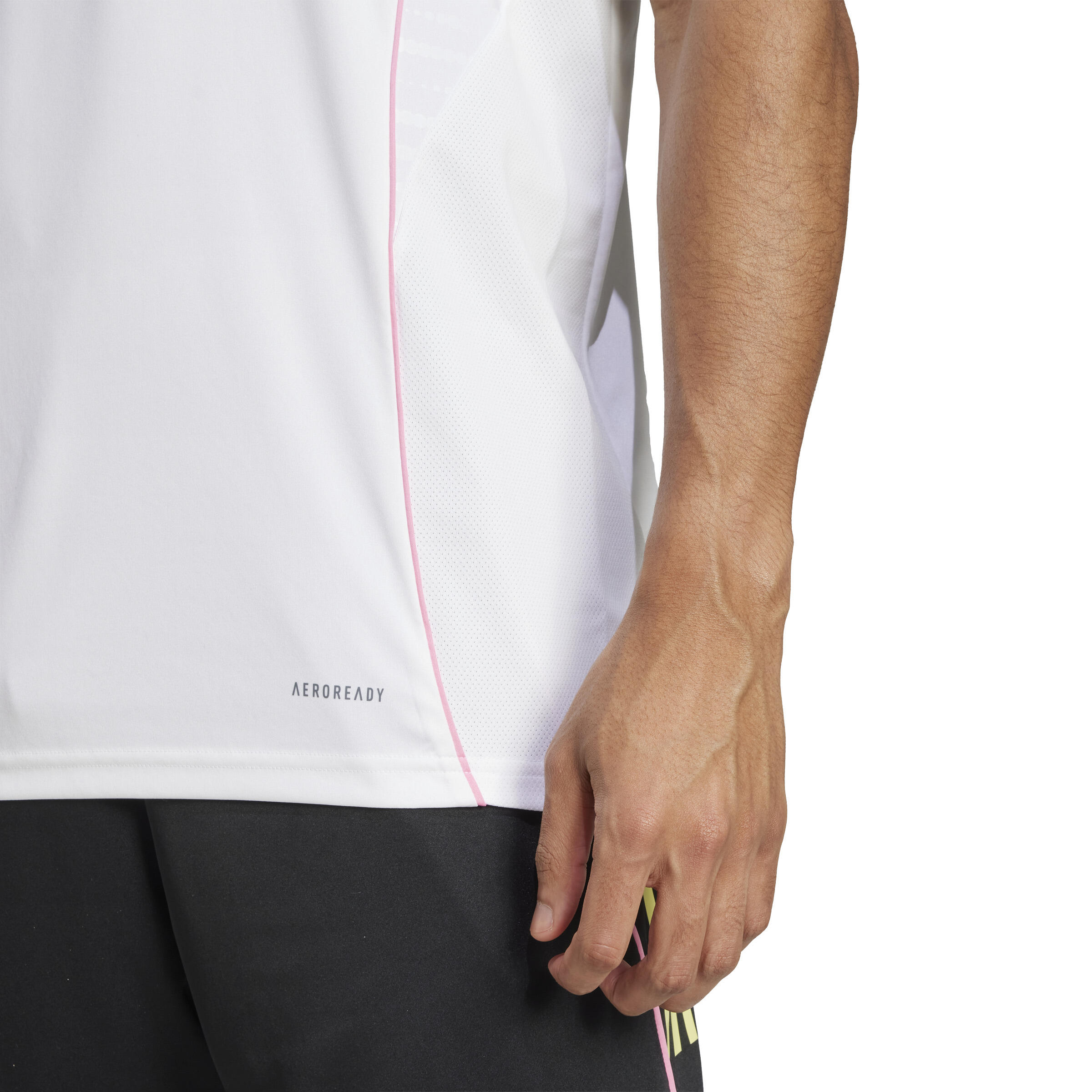 Maillot d'entraînement Juventus Turin 2025/26 7/7