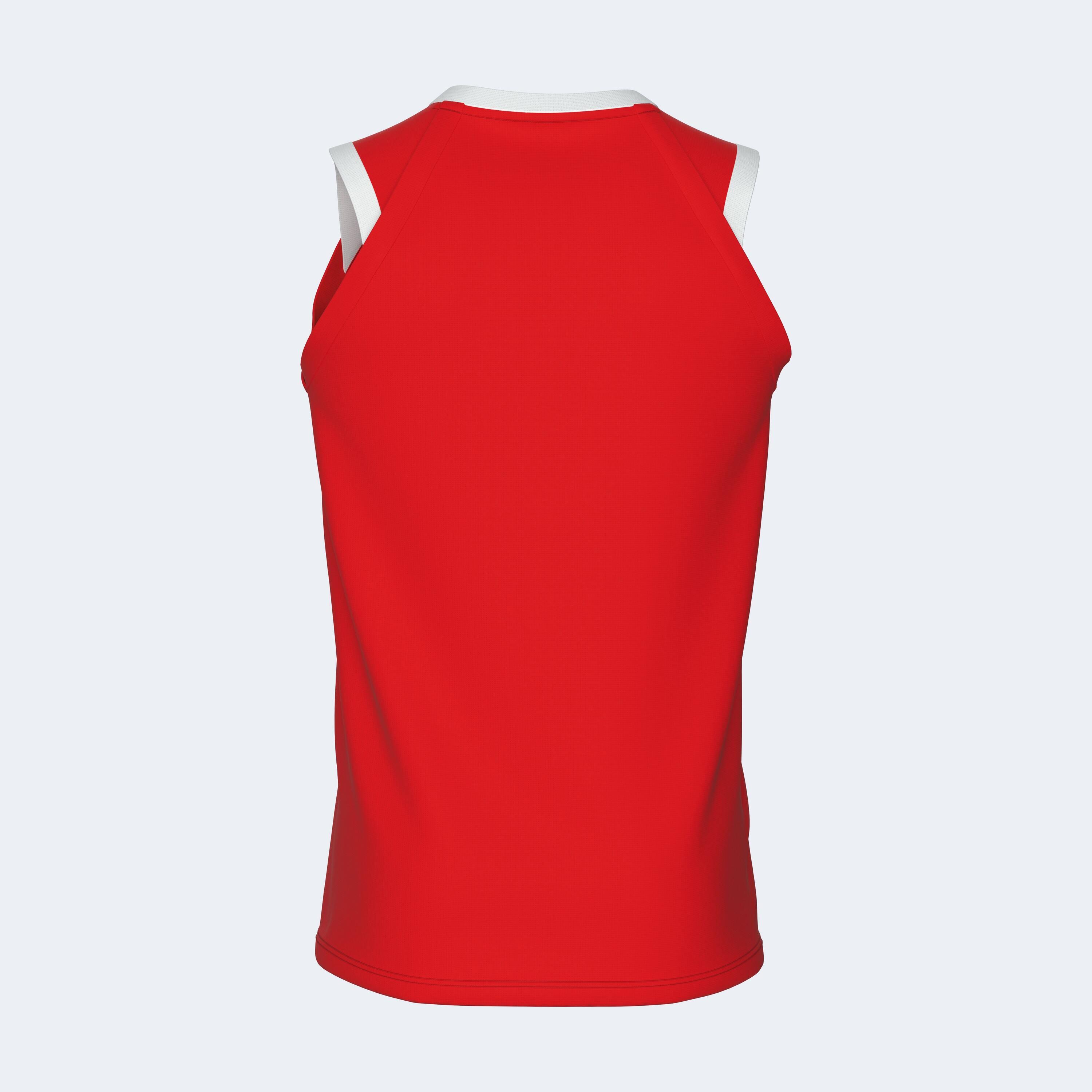Maillot Errea Dayton 5/5