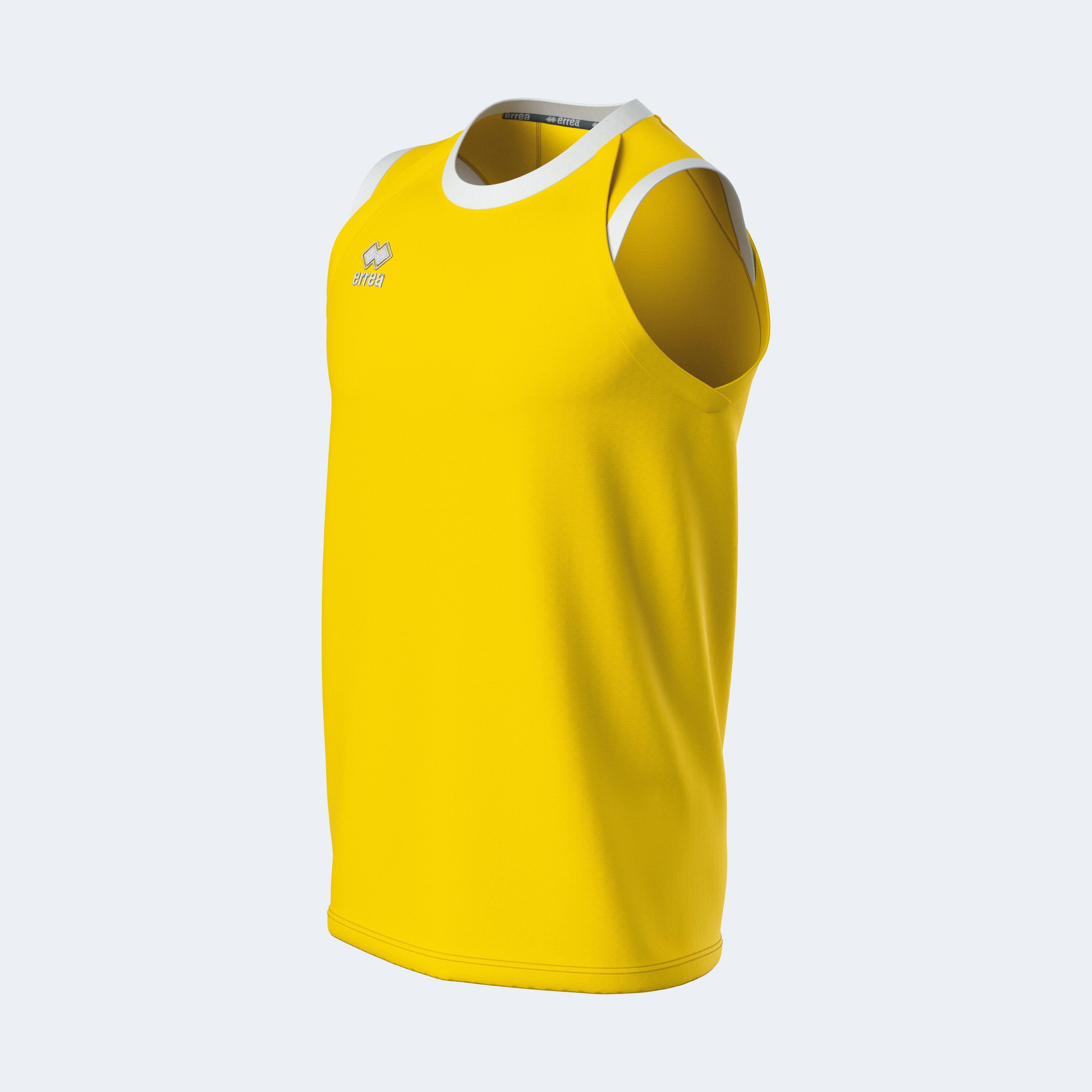 Maillot Errea Dayton 4/5