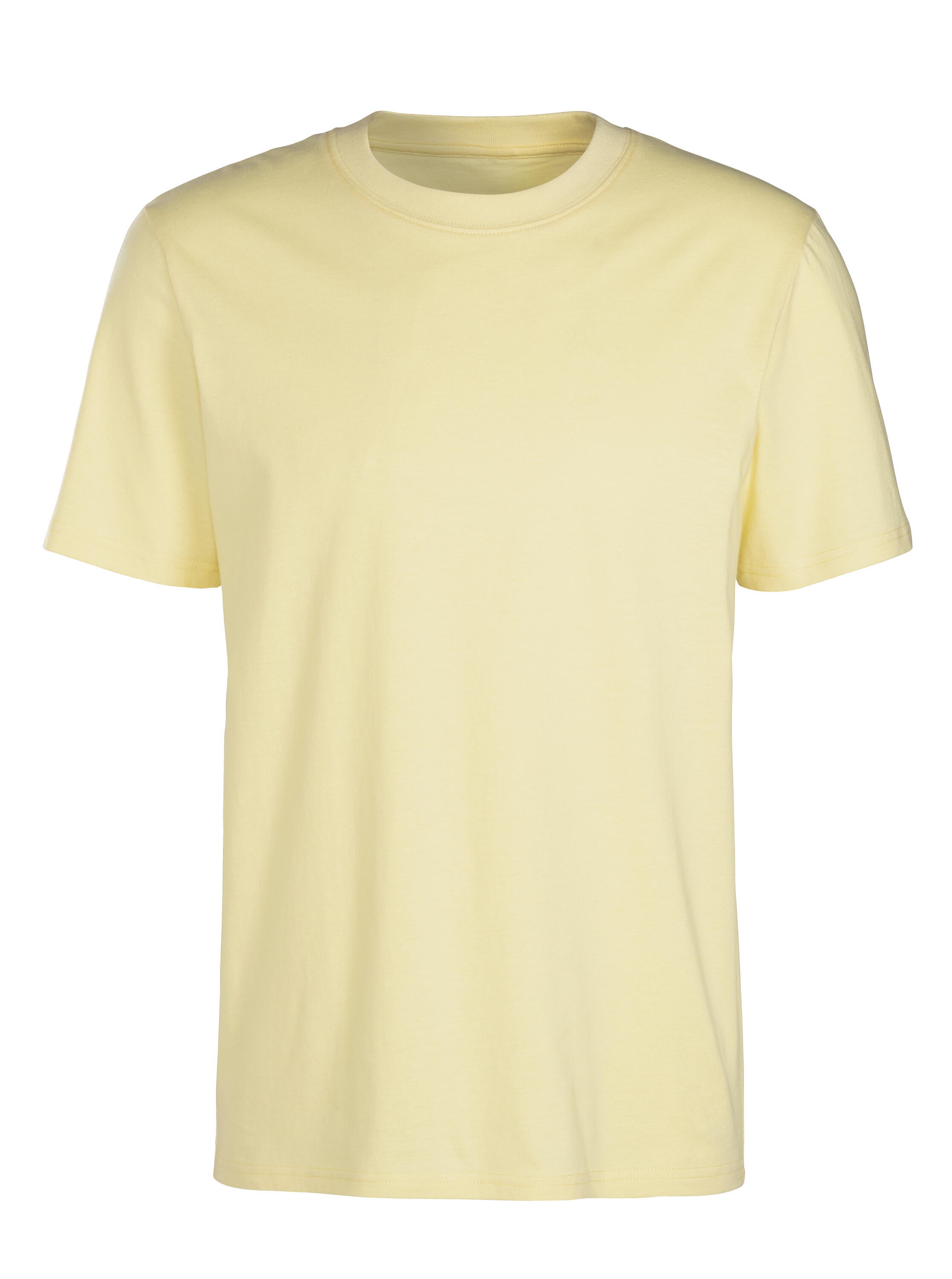 Herren T-Shirt 3/7