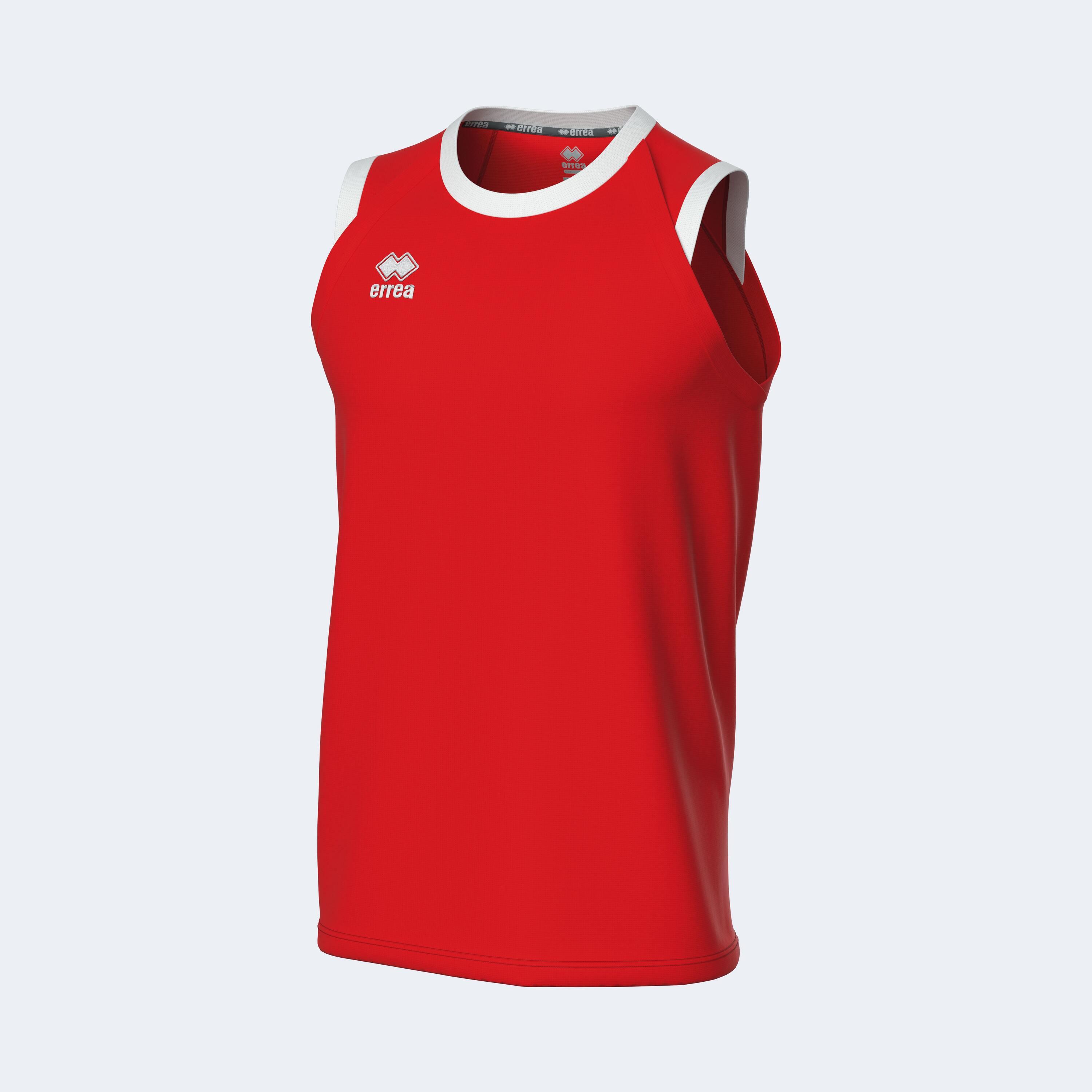 Maillot Errea Dayton 4/5