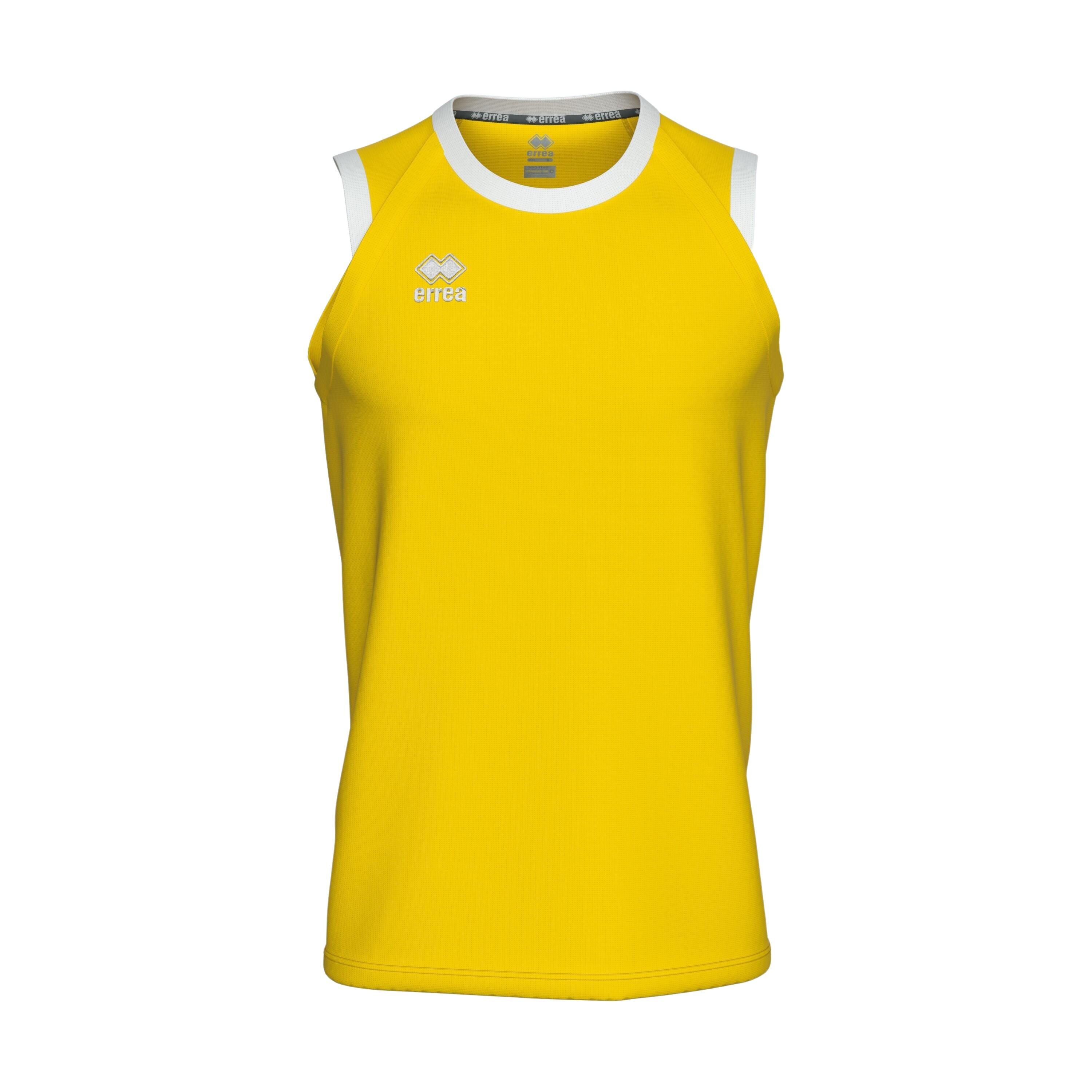 ERREA Jersey Errea Dayton