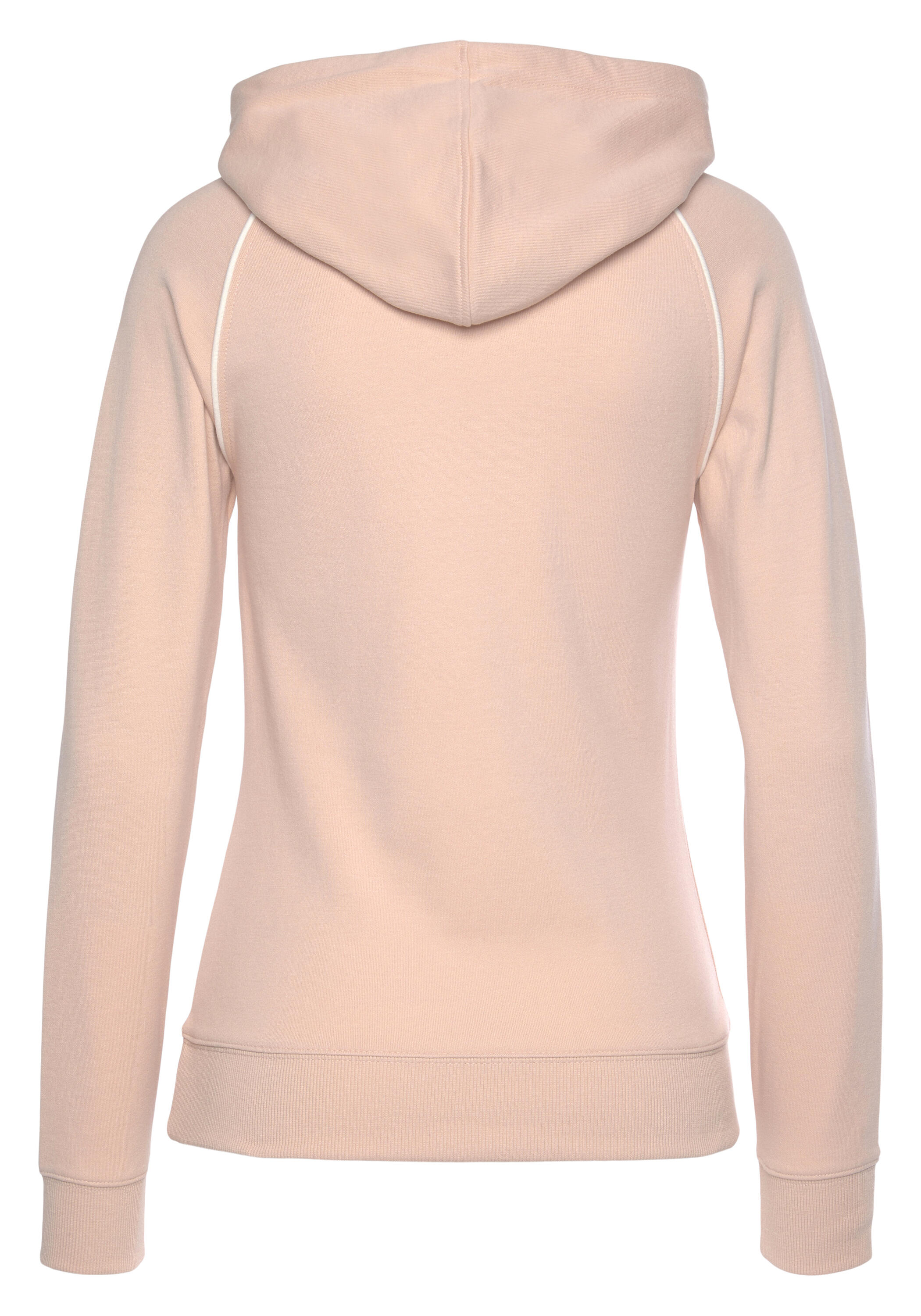 Damen Hoodie 3/9
