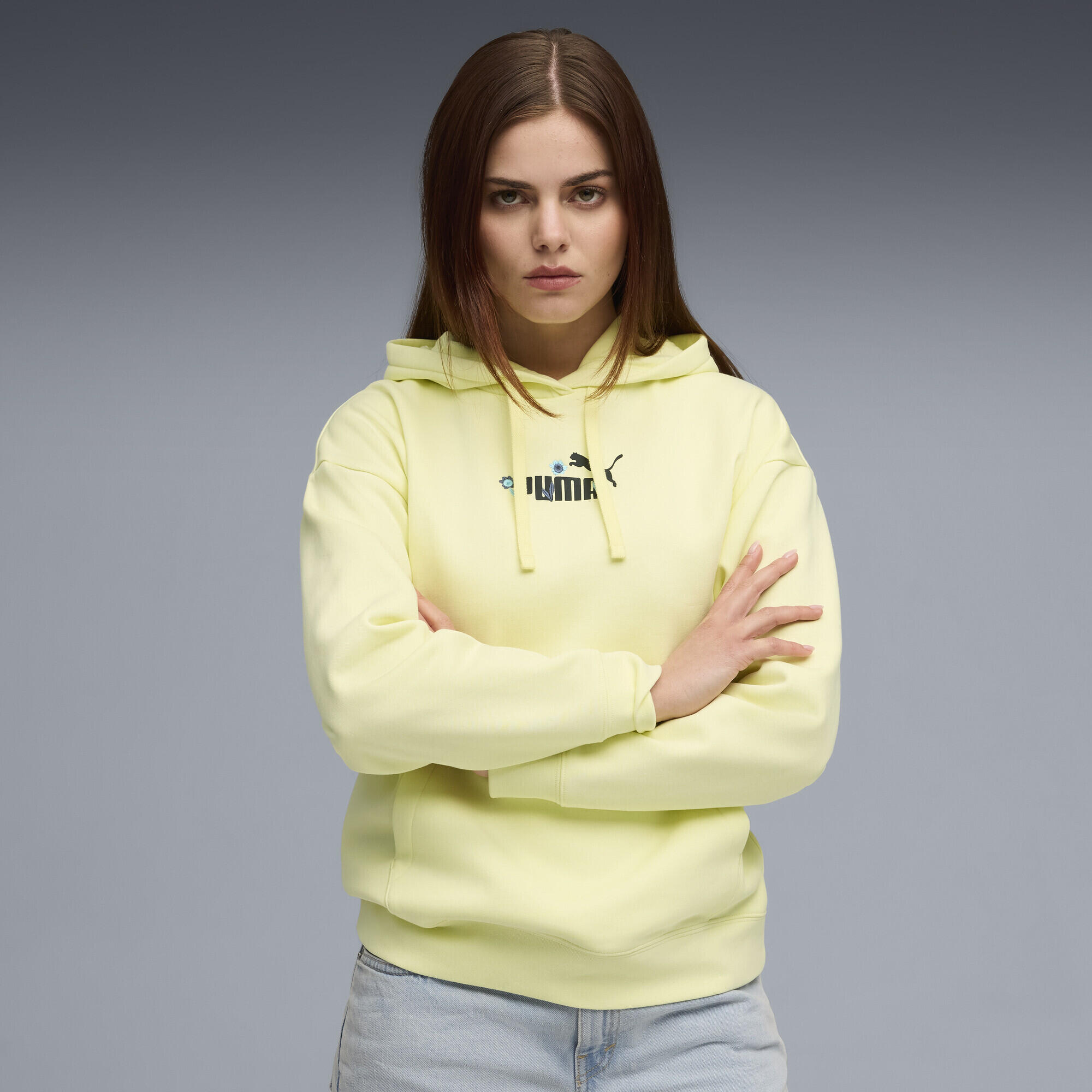 PUMA picture