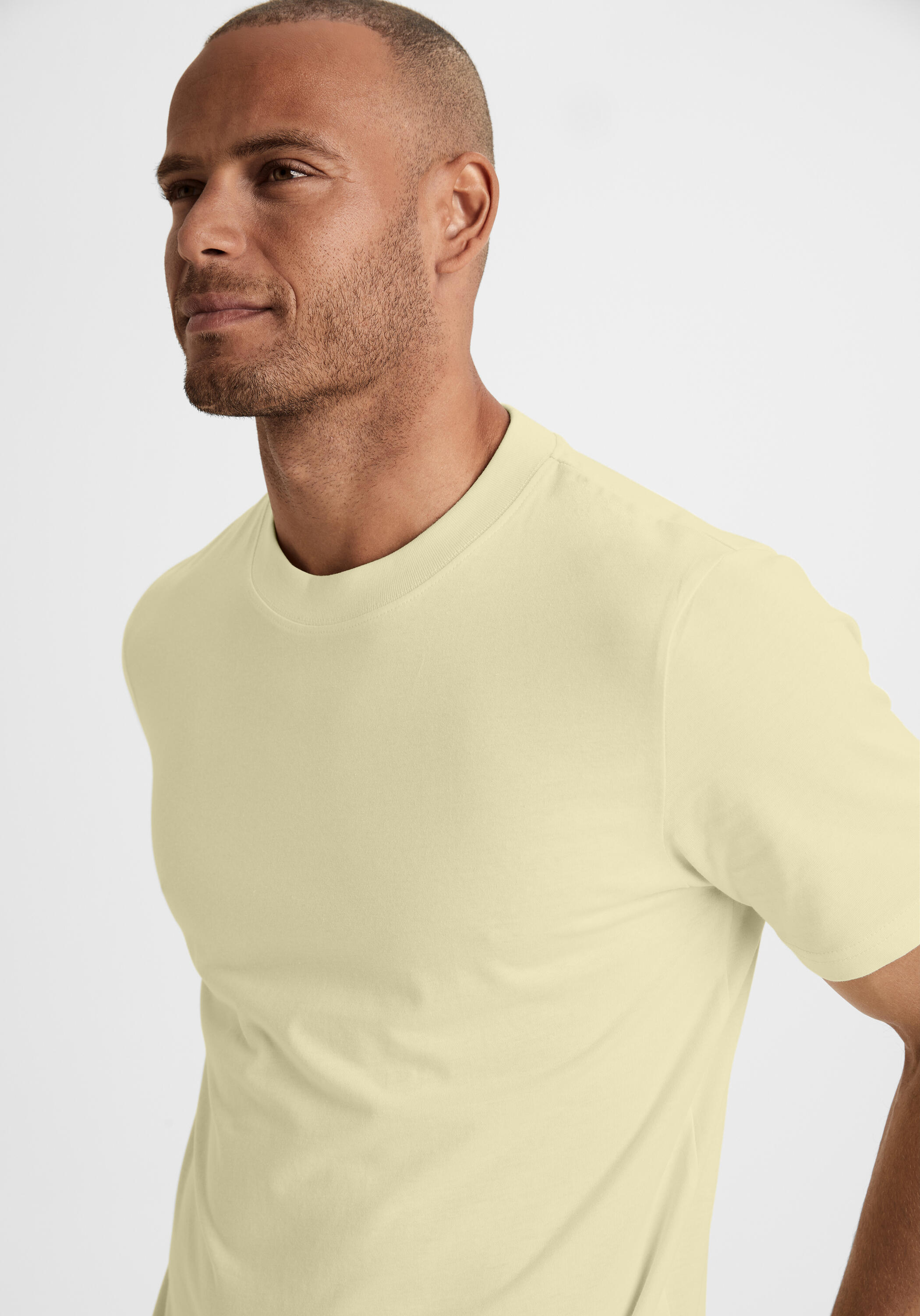 Herren T-Shirt 7/7