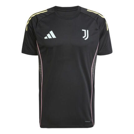 Maillot d'entraînement Juventus Turin 2025/26