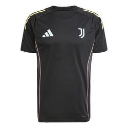 Maillot d'entraînement Juventus Turin 2025/26