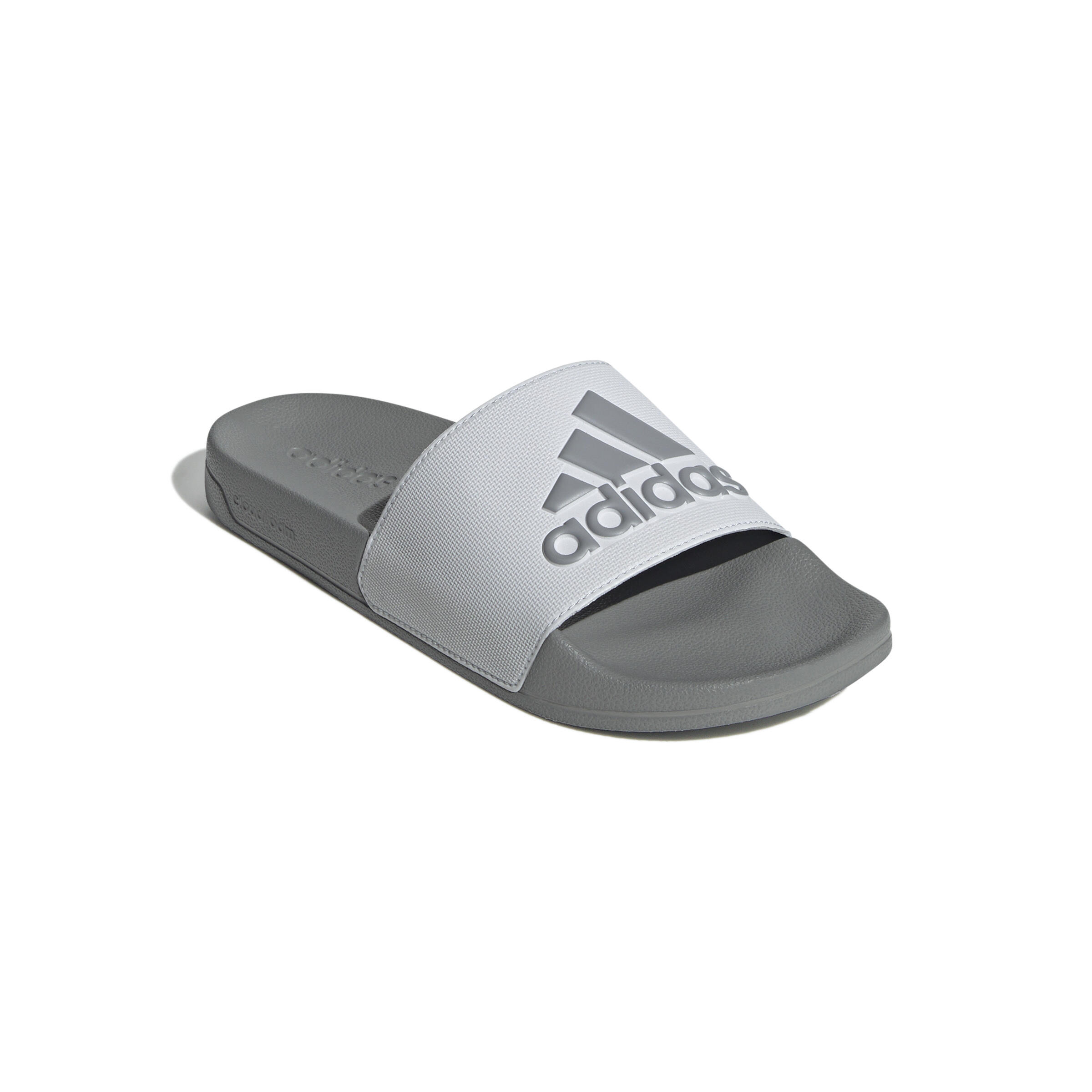 Buty do stepowania adidas Adilette Shower 2/8