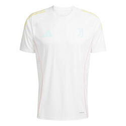 Maillot d'entraînement Juventus Turin 2025/26