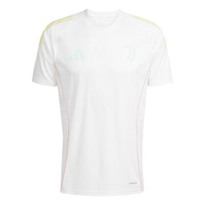 Maglia da allenamento Juventus Torino 2025/26