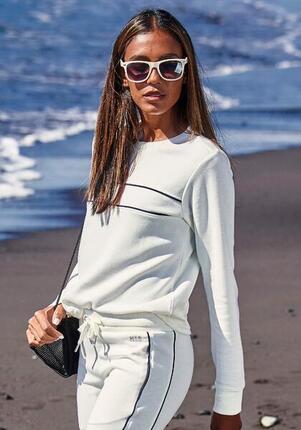 Damen Sweatshirt