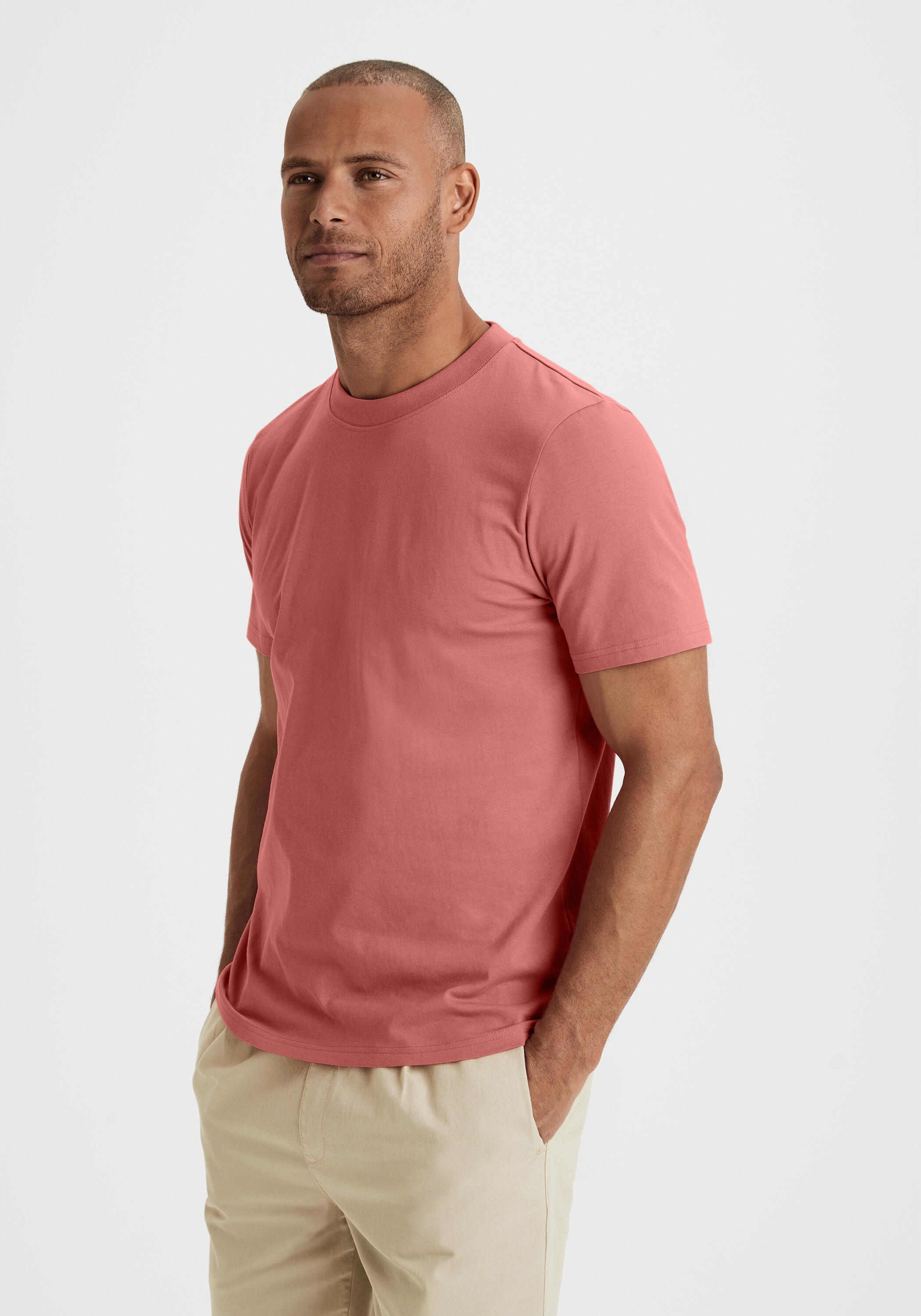 Herren T-Shirt 4/7
