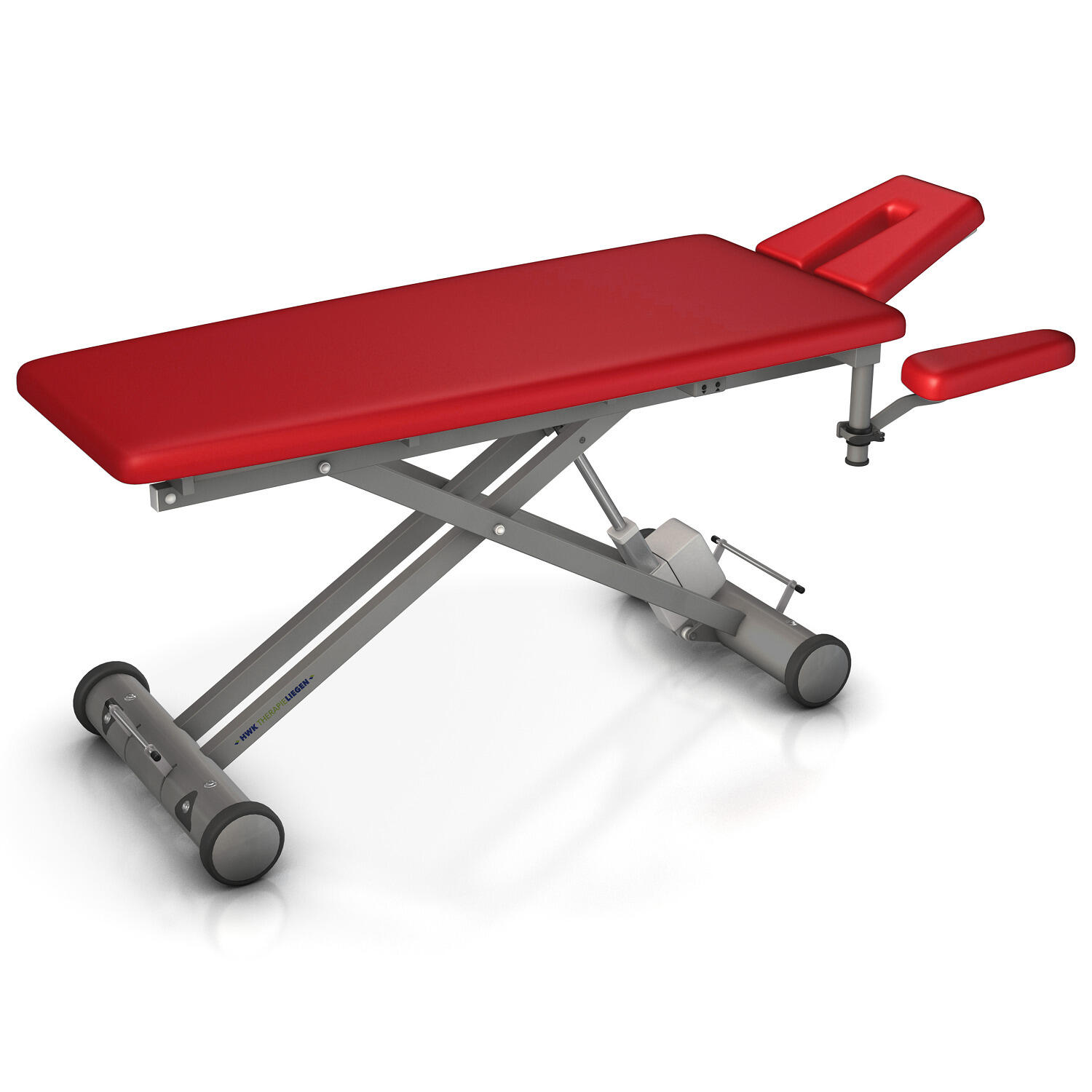 HWK THERAPIELIEGEN picture
