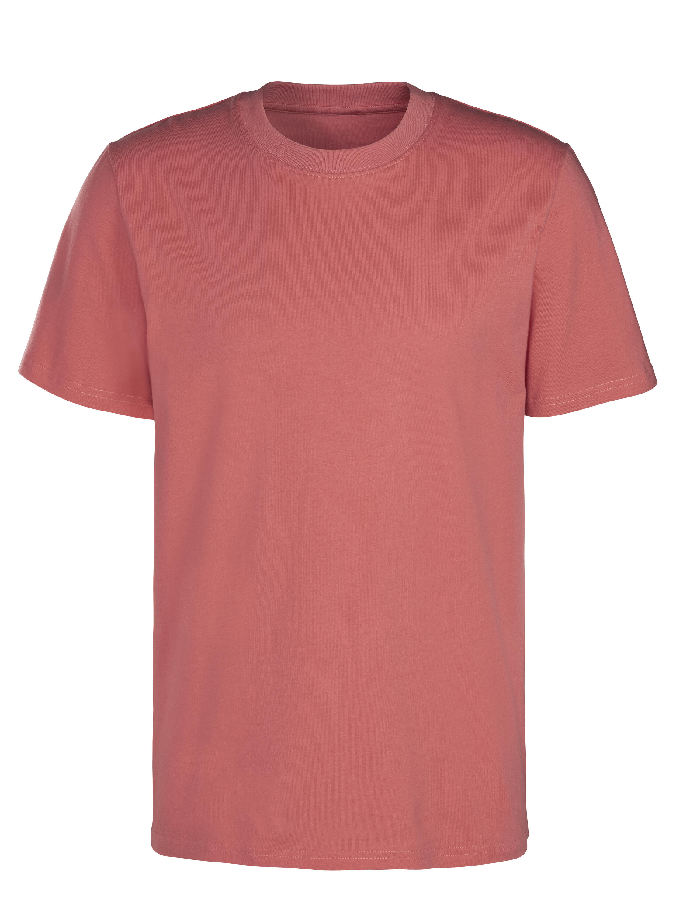 Herren T-Shirt 6/7