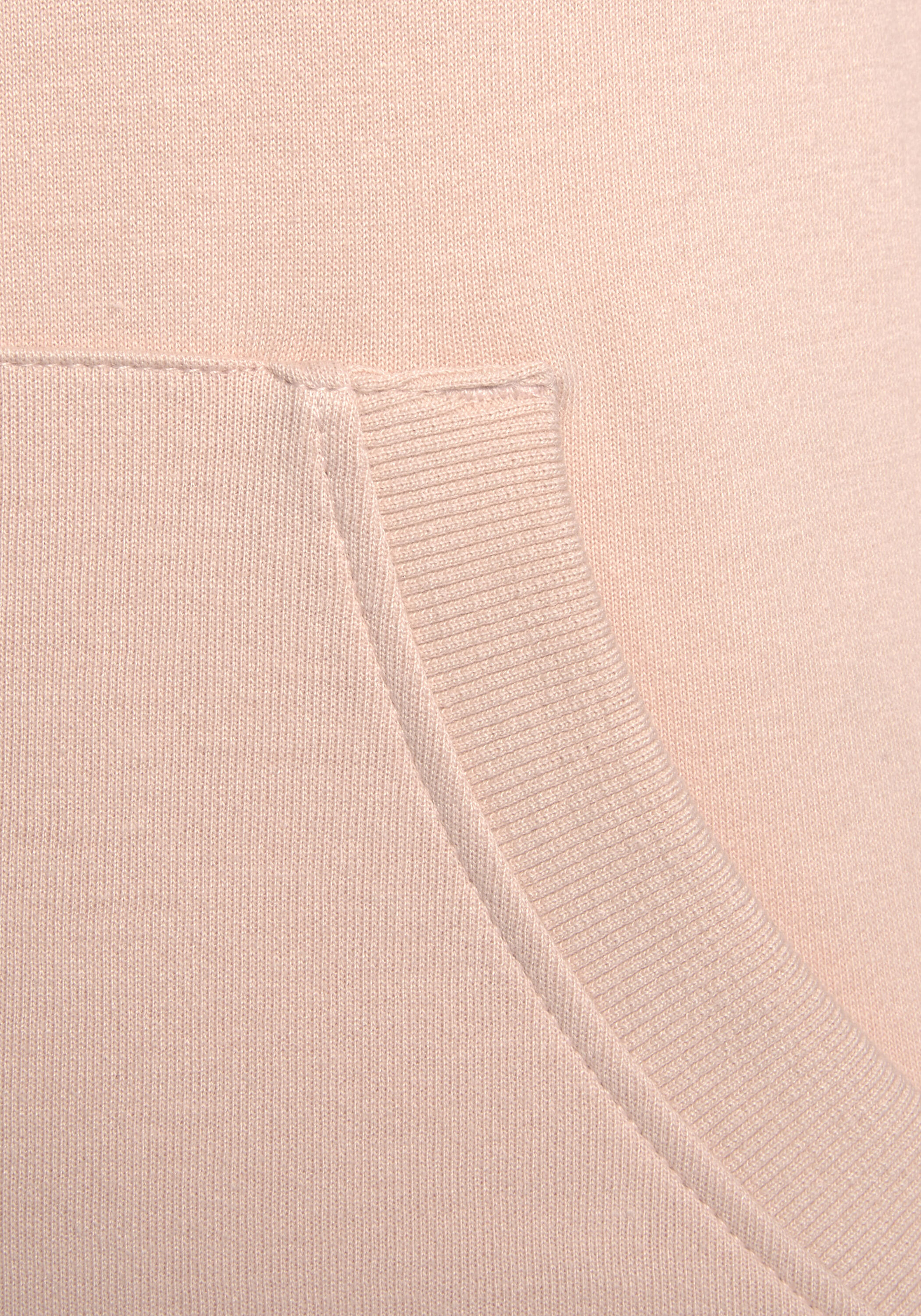 Damen Hoodie 6/9