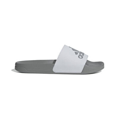 Tapschoenen adidas adilette shower