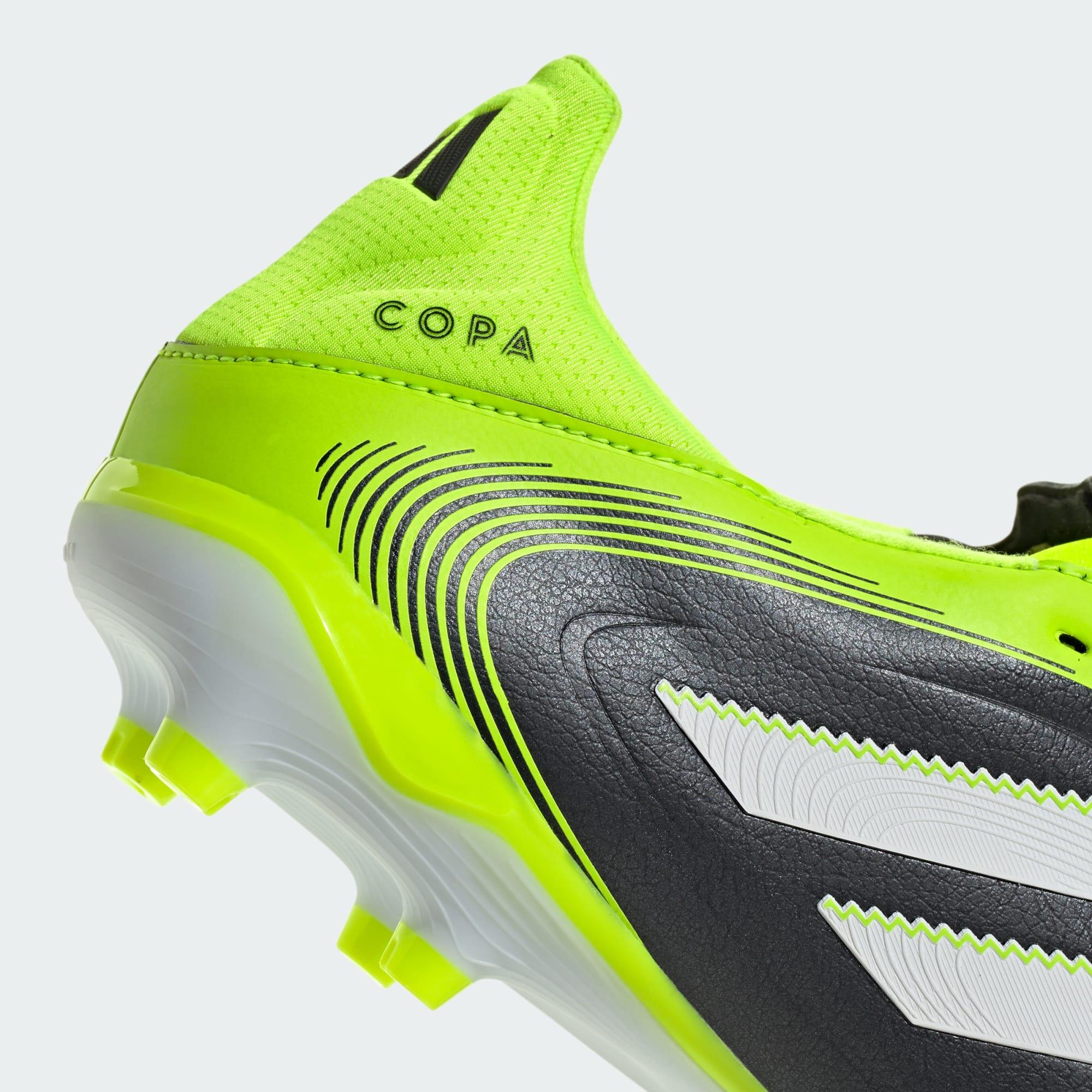 Scarpe da calcio Copa Pure 3 League Firm/Multi-Ground 6/7