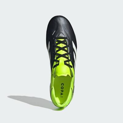 Copa pure 3 league firm/multi-ground voetbalschoenen