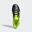 Chaussure Copa Pure 3 League Terrain souple/Multi-surfaces