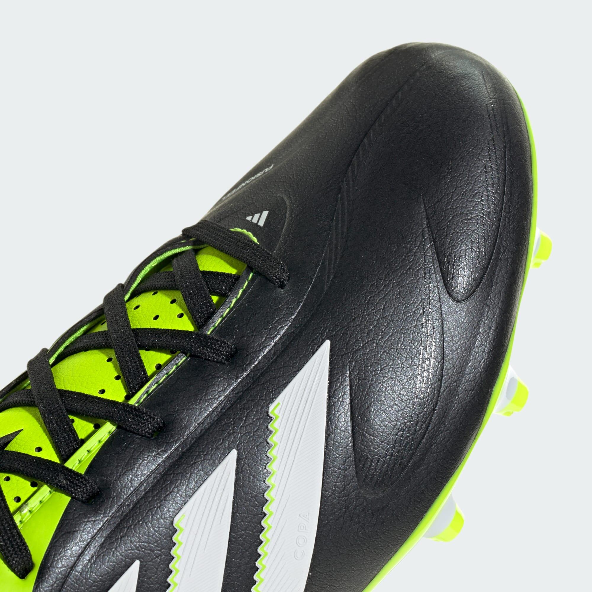 Scarpe da calcio Copa Pure 3 League Firm/Multi-Ground 5/7