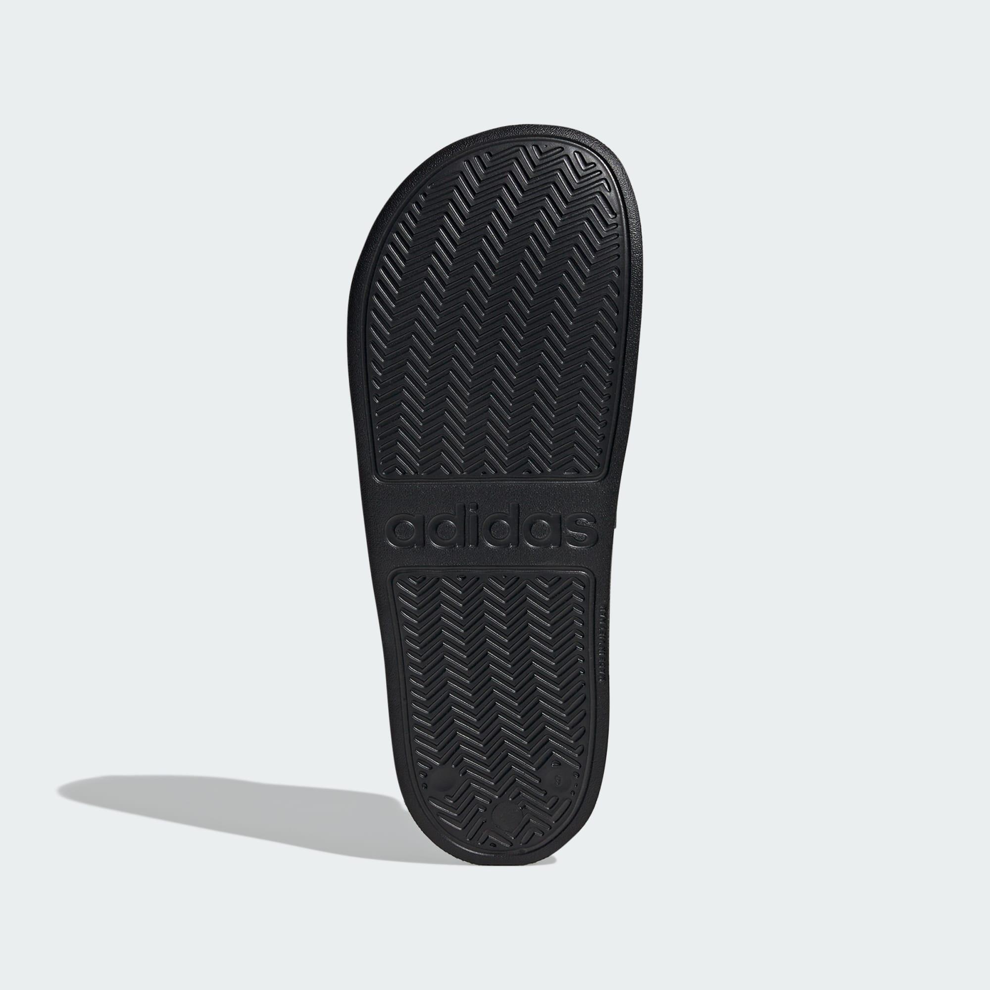 Claquette Adilette Shower 3/7
