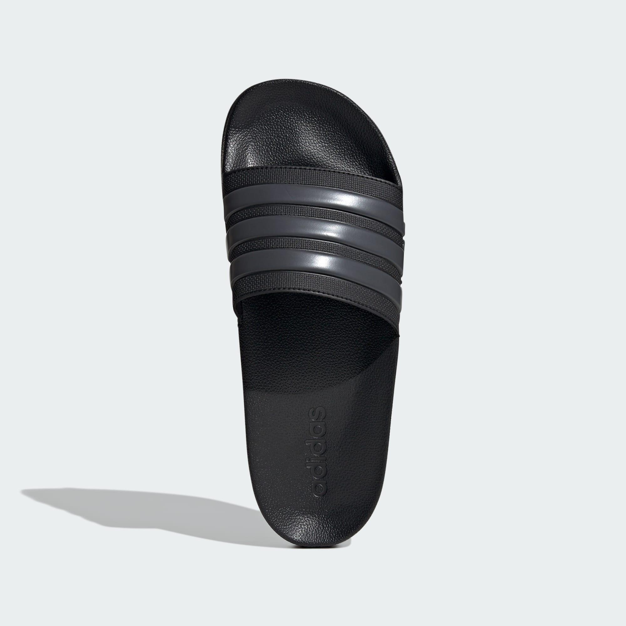 Claquette Adilette Shower 2/7