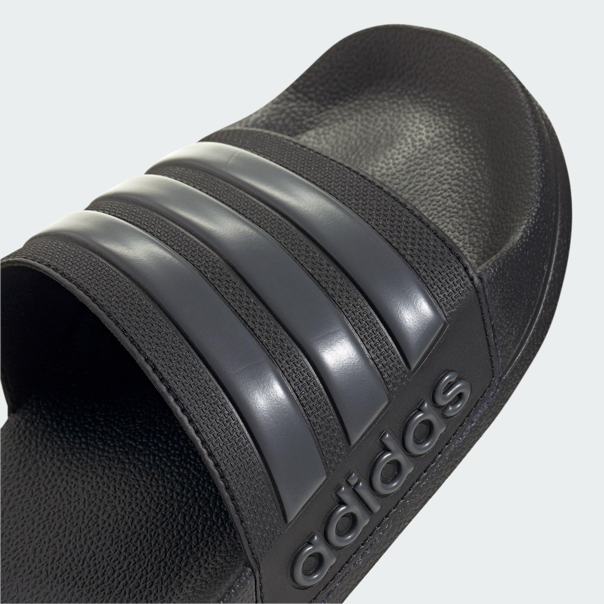 Claquette Adilette Shower 5/7