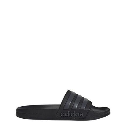 Claquettes adidas Shower Slides