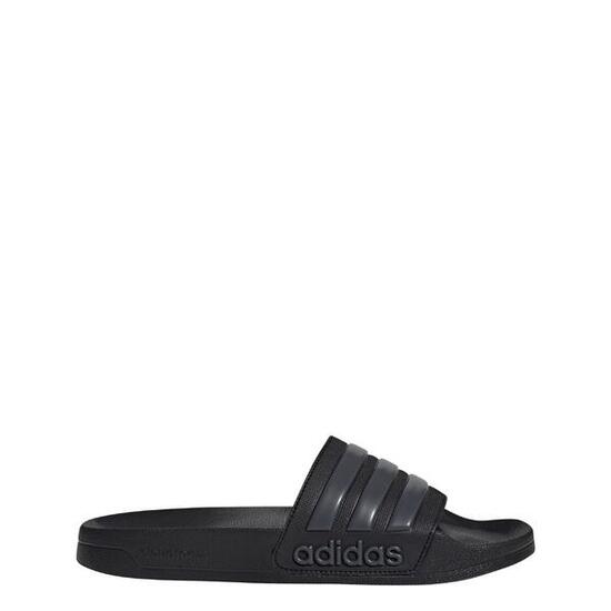 Claquette Adilette Shower
