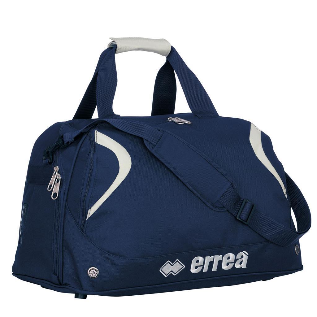 ERREA Borsa Errea Layton fit