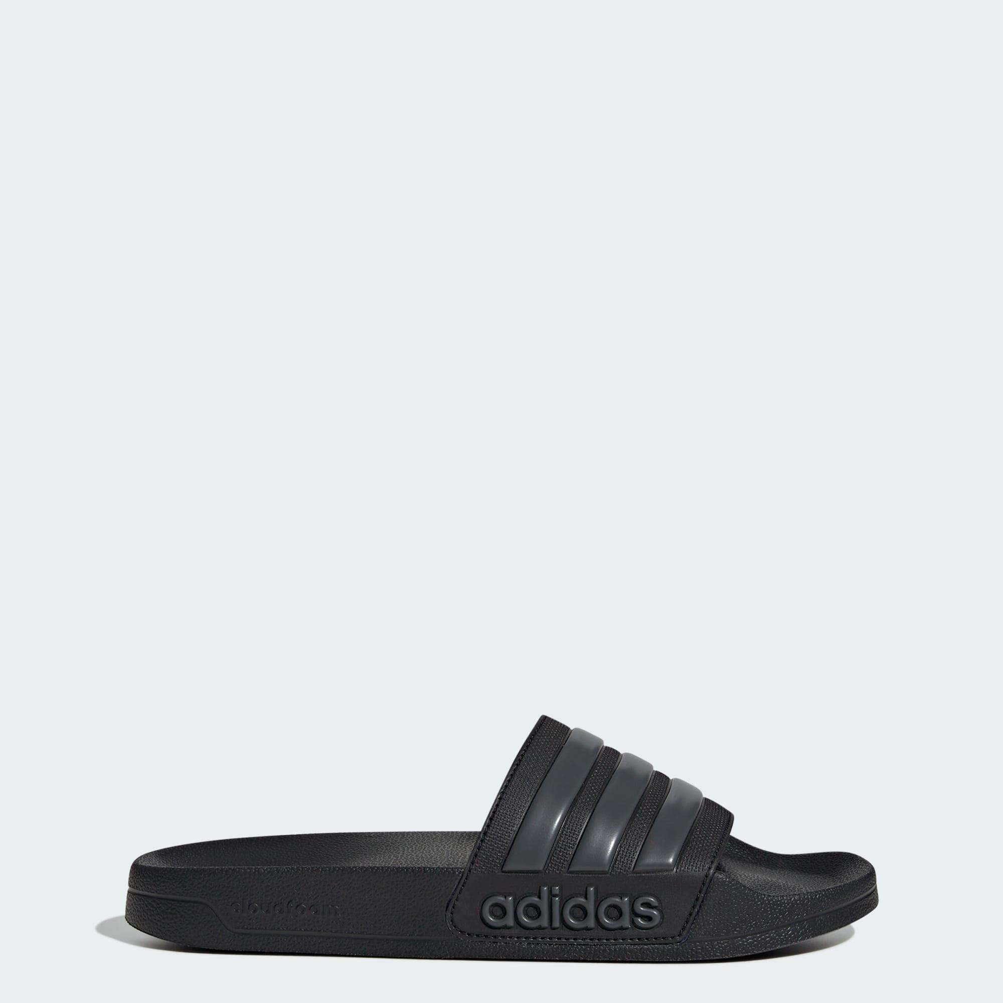 Claquette Adilette Shower 7/7