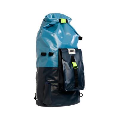 Wasserdichte Tasche Jobe Sports Aero - Leona