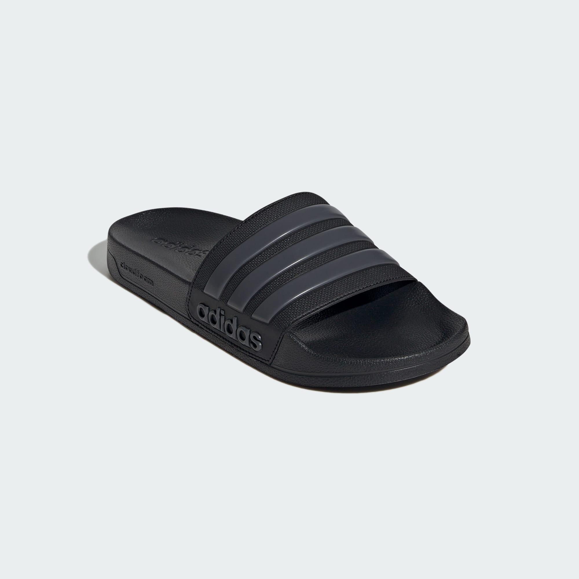 Claquette Adilette Shower 4/7