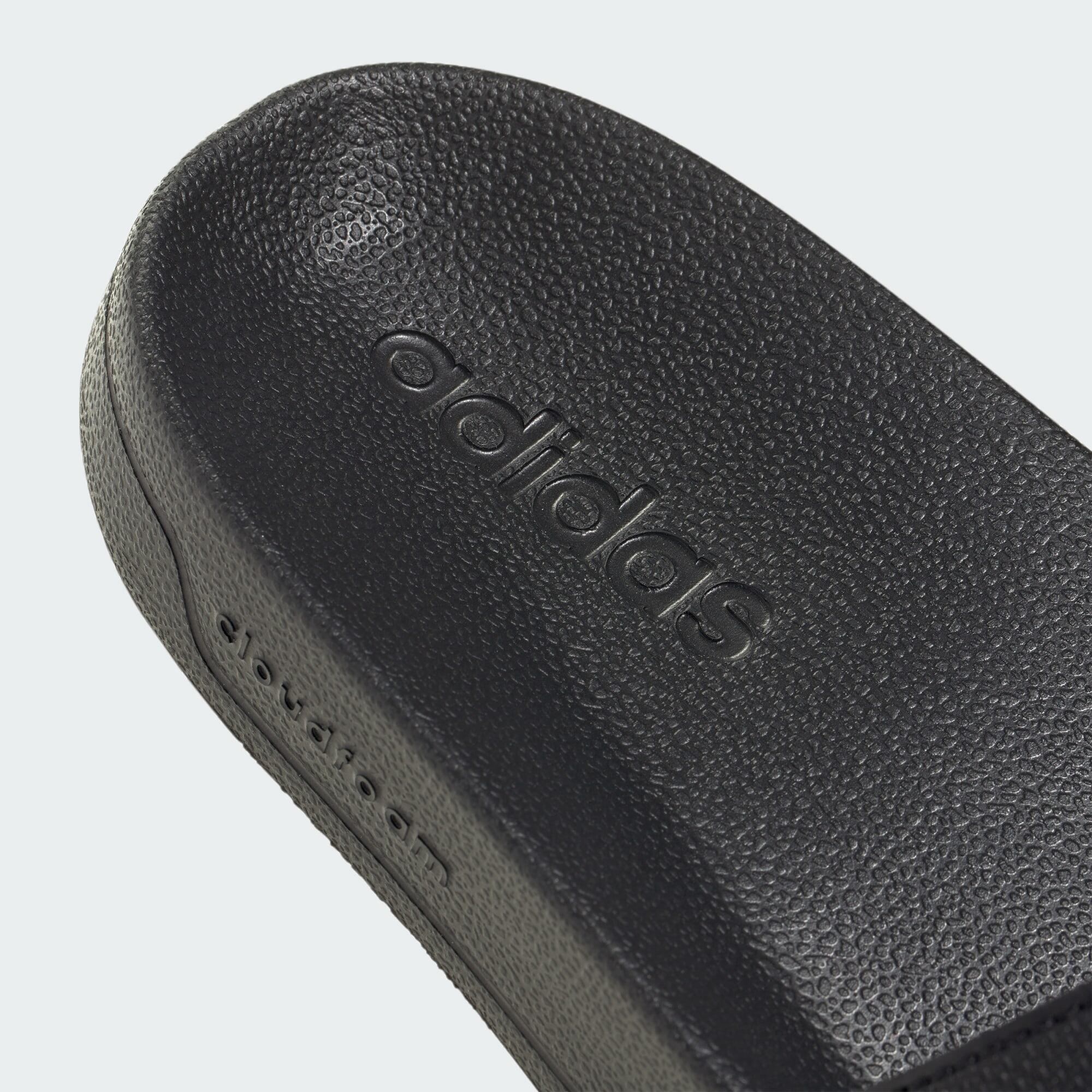 Claquette Adilette Shower 6/7