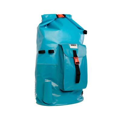 Wasserdichte Tasche Jobe Sports Aero Mira