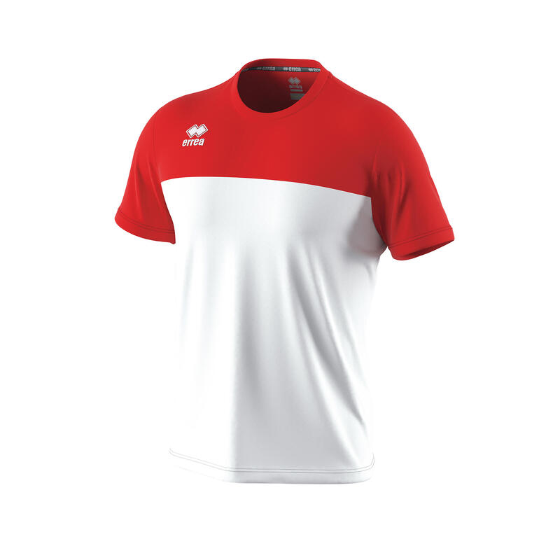 1719dbb1-4ca8-4290-9295-29d163dfb5e7_c4c14c14