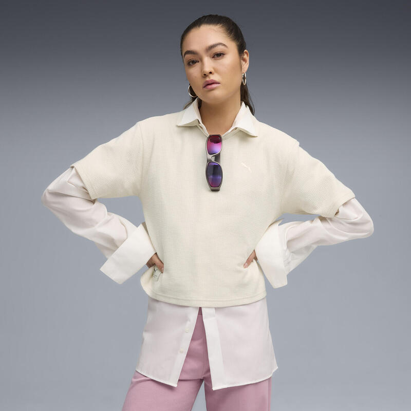 d3ab4ce0-759e-4279-9f02-7662eacb2002_c4c30c84